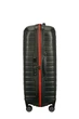 Чемодан 75 См Samsonite PROXIS GREEN/ORANGE 75x51x31 CW6*04009 - изображение 9