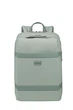 Рюкзак 14.1" Samsonite IMAGE BIZ THYME 38,5x26x13,5 KS2*24106 - зображення 1