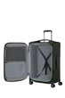Чемодан 67 См Samsonite RE-LITE CLIMBING IVY 67x44x30(33) KQ8*14006 - изображение 2