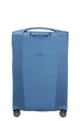 Чемодан 67 См Samsonite RE-LITE CAPRI BLUE 67x44x30(33) KQ8*01006 - изображение 10