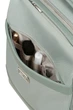 Рюкзак 14.1" Samsonite IMAGE BIZ THYME 38,5x26x13,5 KS2*24106 - зображення 8