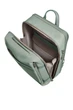 Рюкзак 14.1" Samsonite IMAGE BIZ THYME 38,5x26x13,5 KS2*24106 - зображення 9