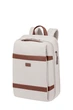 Рюкзак 14.1" Samsonite IMAGE BIZ IVORY 38,5x26x13,5 KS2*05106 - изображение 7