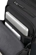 Дорожня Сумка На Колесах Samsonite ARMOX BLACK 55x40x20 KQ2*09004 - зображення 13