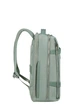 Рюкзак 15.6" Samsonite IMAGE BIZ THYME 41x28x13.5 KS2*24107 - изображение 13