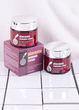 Krem do twarzy Zenzia Placenta odmładzający 70 ml (8809210030393) - obraz 4