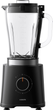 Blender Xiaomi MLLJ001CM-1A (BHR8936EU) - obraz 1