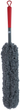 Zmiotka do kurzu Dirt Devil E9519 XL 60 cm (8711252495194) - obraz 1