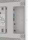 Маршрутизатор Keenetic Orbiter Pro KN-2810, Wi-Fi AC1300, 2×Gigabit, функция ретранслятора - изображение 9