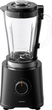 Blender Xiaomi MLLJ001CM-1A (BHR8936EU) - obraz 3