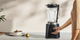 Blender Xiaomi MLLJ001CM-1A (BHR8936EU) - obraz 6