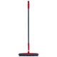 Ściągaczka Dirt Devil E4190 z kijem 85-134 cm (8711252241906) - obraz 1