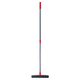 Ściągaczka Dirt Devil E4190 z kijem 85-134 cm (8711252241906) - obraz 5