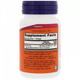 Витамин D3 2000 МЕ, NOW Foods, 120 капсул - изображение 2