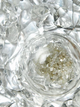 Пляшка для води Діаманти VitaJuwel VIA Diamonds, 500 мл - зображення 3