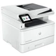 МФУ HP LaserJet Pro 4103dw + Wi-Fi (2Z627A) - изображение 3