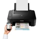 БФП Canon PIXMA TS3340 Wi-Fi (3771C007) - зображення 2