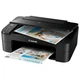 БФП Canon PIXMA TS3340 Wi-Fi (3771C007) - зображення 5