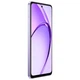 Смартфон Oppo A3 4G 6/256GB Starry Purple - изображение 5