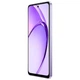 Смартфон Oppo A3 4G 6/256GB Starry Purple - изображение 9