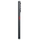 Смартфон ZTE Blade A75 4/128GB Black - зображення 5
