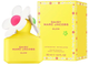 Woda toaletowa damska Marc Jacobs Daisy Glow 50 ml (3616305817631) - obraz 2