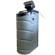 Фільтр пом'якшення води Platinum Wasser ARES XL - зображення 2