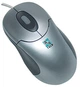 Компьютерная мышка A4Tech SWOP-48 Интерфейс PS/2 Grey - изображение 1