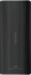 Мобільний телефон Nokia 105 2024 DS Black - изображение 1