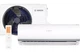 Кондиционер Bosch Climate CL2000 RAC 7,0 кВт - изображение 1
