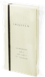 Набір кольорових олівців Tombow Irojiten Pale tone l 10 шт (4003198856608) - зображення 3