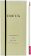 Набір кольорових олівців Tombow Irojiten Pale tone l 10 шт (4003198856608) - зображення 4