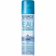 Термальная вода Uriage Eau Thermal 300 мл (3661434000522) - изображение 1