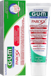 Зубная паста Gum Paroex 0,12% профессиональный контроль налета 2x75 мл - изображение 3