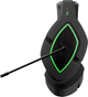 Навушники Gioteck TX 50 Black (TX50XBX-11-MU) - зображення 2