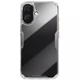Чохол Nillkin Nature Pro на Apple iPhone 16 (6.1") Безбарвний (прозорий) - зображення 2