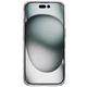 Чохол Nillkin Nature Pro на Apple iPhone 16 (6.1") Безбарвний (прозорий) - зображення 4