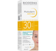 Bioderma Photoderm AKN mat SPF 30 Сонцезахисний флюїд для обличчя 40мл - зображення 2