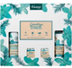 Подарунковий набір "Прощавай стрес", Kneipp Coffret Goodbye Stress - зображення 1