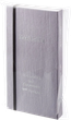 Набір кольорових олівців Tombow Irojiten Fluorescence l 10 шт (4003198856660) - зображення 3