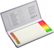 Набір кольорових олівців Tombow Irojiten Fluorescence l 10 шт (4003198856660) - зображення 6