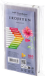 Набір кольорових олівців Tombow Irojiten Fluorescence l 10 шт (4003198856660) - зображення 2