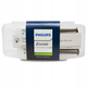 Гель для відбілювання зубів Philips Zoom Nite White Excel 3 ACP Z 22% Teeth Whitening carbomide peroxide 3 шт - зображення 1