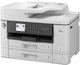 Urządzenie wielofunkcyjne Brother MFC-J5740DW (MFCJ5740DWRE1) - obraz 1