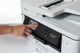 Urządzenie wielofunkcyjne Brother MFC-J5740DW (MFCJ5740DWRE1) - obraz 5