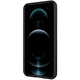 Чохол Nillkin Matte Pro на Apple iPhone 13 Pro (6.1") Чорний / Black - зображення 5