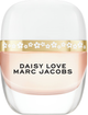 Мініатюра Туалетна вода для жінок Marc Jacobs Daisy Love 20 мл (3614229382372) - зображення 1
