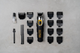 Trymer Wahl Extreme Grip 09893.0440 - obraz 5