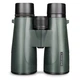 Бінокль Hawke Endurance 8x56 Green (36220) - зображення 1