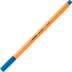 Zestaw linerów Stabilo Point 88 25 szt (4006381186544) - obraz 3